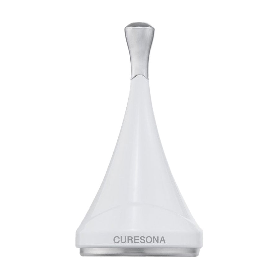 Дермакулер для обличчя та тіла CURESONA Coolingcode Derma Cooler